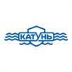 КАТУНЬ