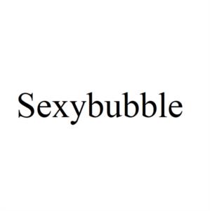 Sexybubble