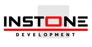 INSTONE DEVELOPMENT