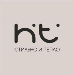 hit СТИЛЬНО И ТЕПЛО