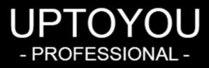 UPTOYOU - PROFESSIONAL -