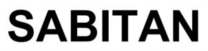 SABITAN