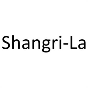 Shangri-La