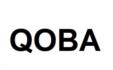 QOBA
