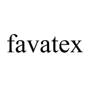 favatex