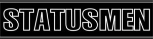STATUSMEN