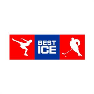 BEST ICE