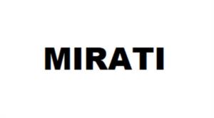 MIRATI