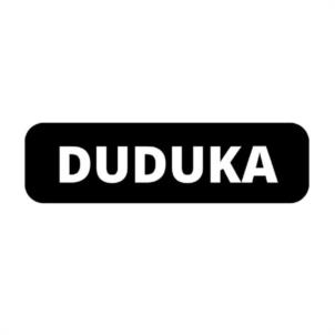 DUDUKA