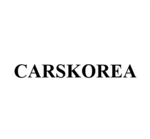 CARSKOREA