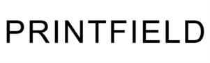 PRINTFIELD