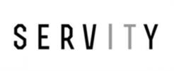SERVITY