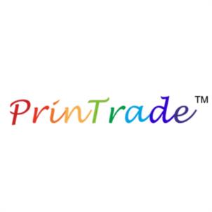 PrinTrade