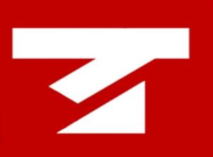 Товарный знак № 1027995