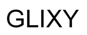 GLIXY