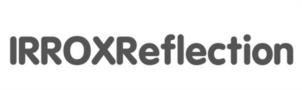 IRROXReflection