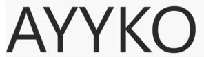 AYYKO