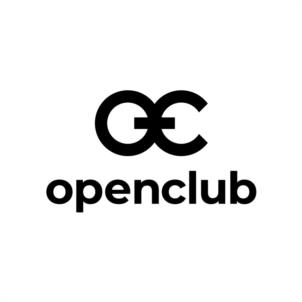 openclub