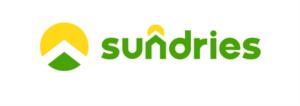 sundries