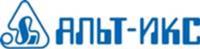АЛЬТ-ИКС