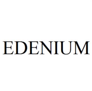 EDENIUM