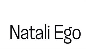 Natali Ego