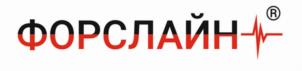 ФОРСЛАЙН