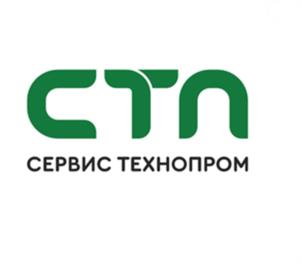CTM СЕРВИС ТЕХНОПРОМ