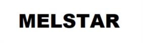 MELSTAR