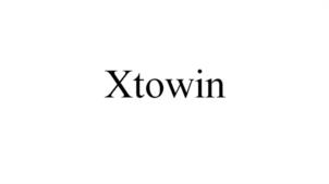Xtownin