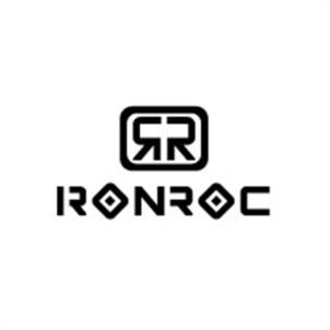 IRONROC