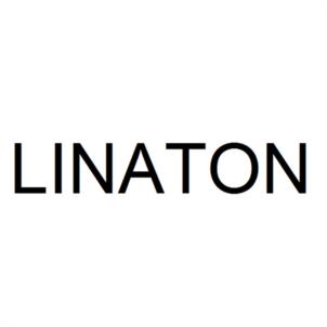 LINATON