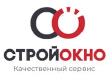 СТРОЙОКНО Качественный сервис