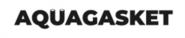 AQUAGASKET