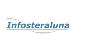 Infosteraluna