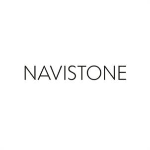NAVISTONE