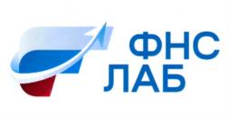 Товарный знак № 1028357