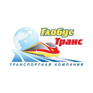 Товарный знак № 1028360