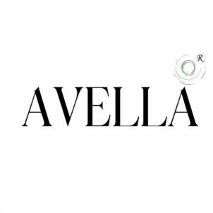 AVELLA