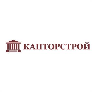 Товарный знак № 1028379