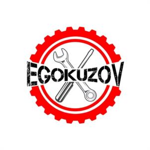 EGOKUZOV