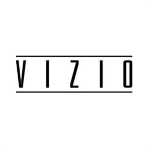 VIZIO