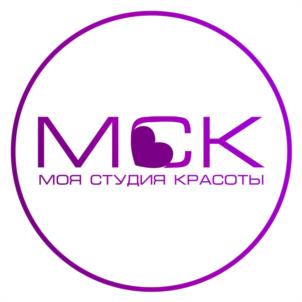 МСК МОЯ СТУДИЯ КРАСОТЫ