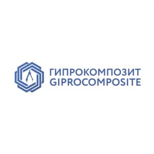 ГИПРОКОМПОЗИТ GIPROCOMPOSITE