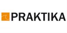 PRAKTIKA