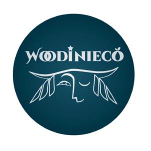 WODINIECO