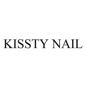 KISSTY NAIL