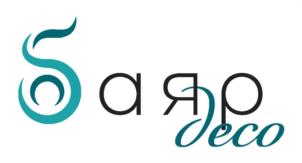 баяр deco