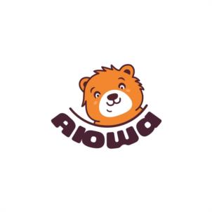 AIOWA