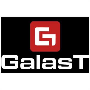 GalasT